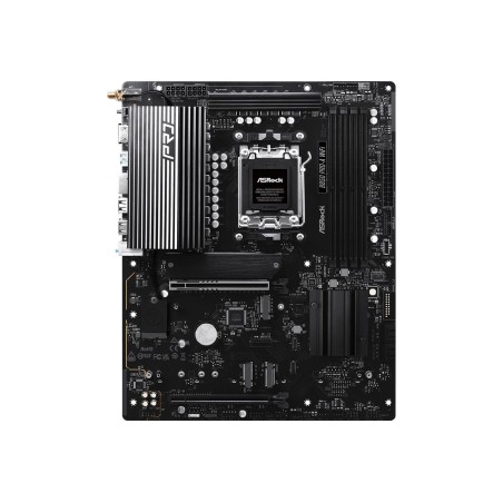 ASROCK B850 Pro-A WiFi AM5 MB