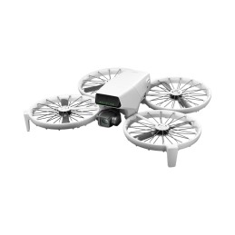 Drone|DJI|Flip (DJI RC 2)|Consumer|CP.FP.00000180.02