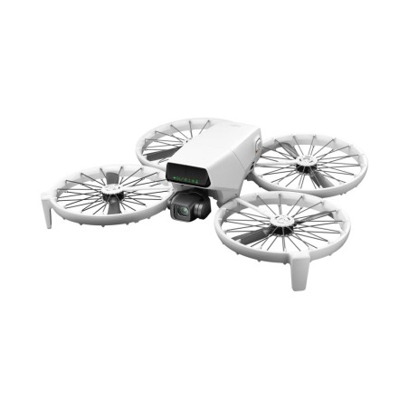 Drone|DJI|Flip (DJI RC 2)|Consumer|CP.FP.00000180.02