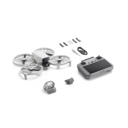Drone|DJI|Flip (DJI RC 2)|Consumer|CP.FP.00000180.02