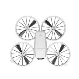 Drone|DJI|DJI Flip Fly More Combo (DJI RC 2)|Consumer|CP.FP.00000181.02