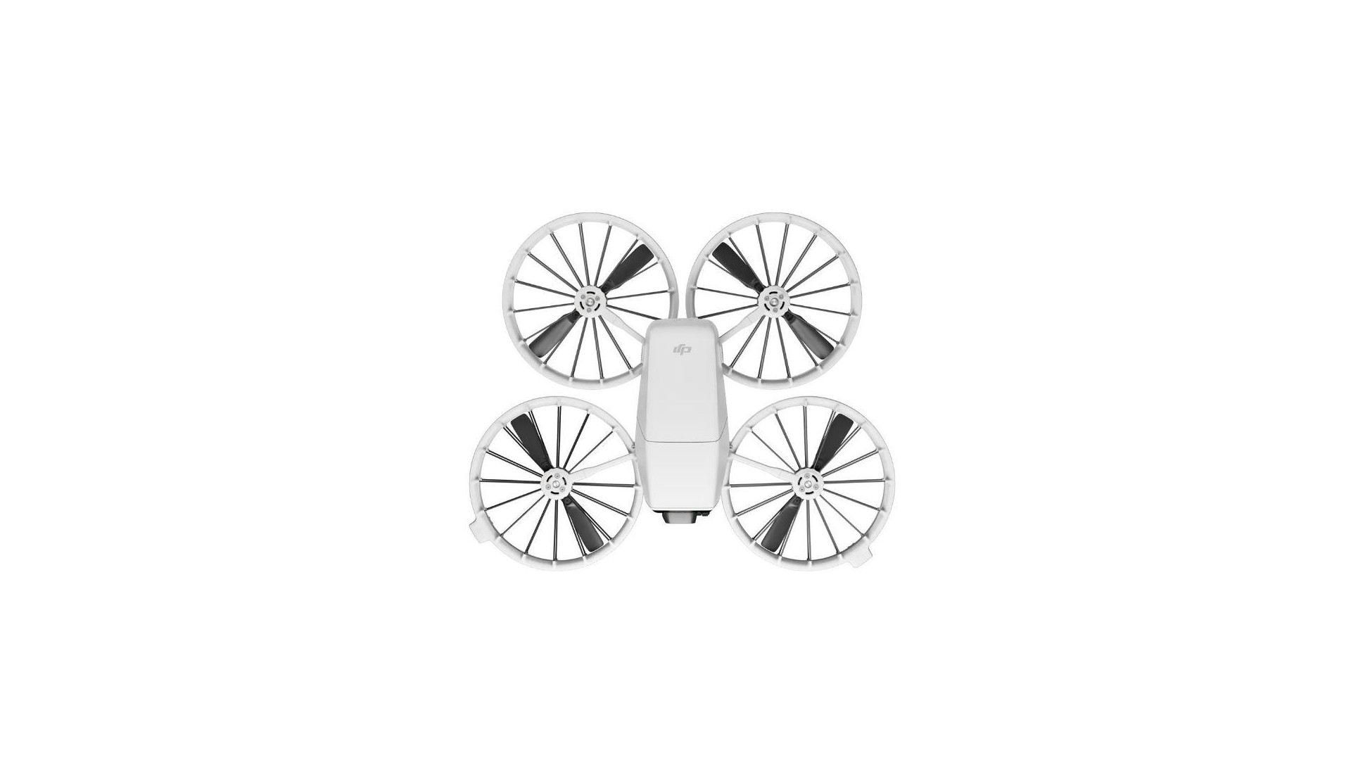 Drone|DJI|DJI Flip Fly More Combo (DJI RC 2)|Consumer|CP.FP.00000181.02 Drone|DJI|DJI Flip Fly More Combo (DJI RC 2)|Consumer|CP.FP.00000181.02
