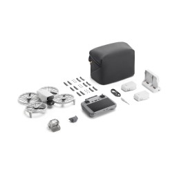 Drone|DJI|DJI Flip Fly More Combo (DJI RC 2)|Consumer|CP.FP.00000181.02