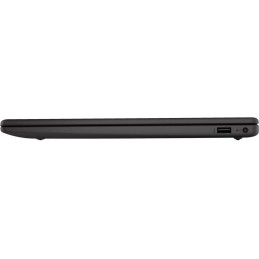 PREKĘ TURIME VIETOJE. NB HP 255 G10 R5-7530U 16/512GB W11
