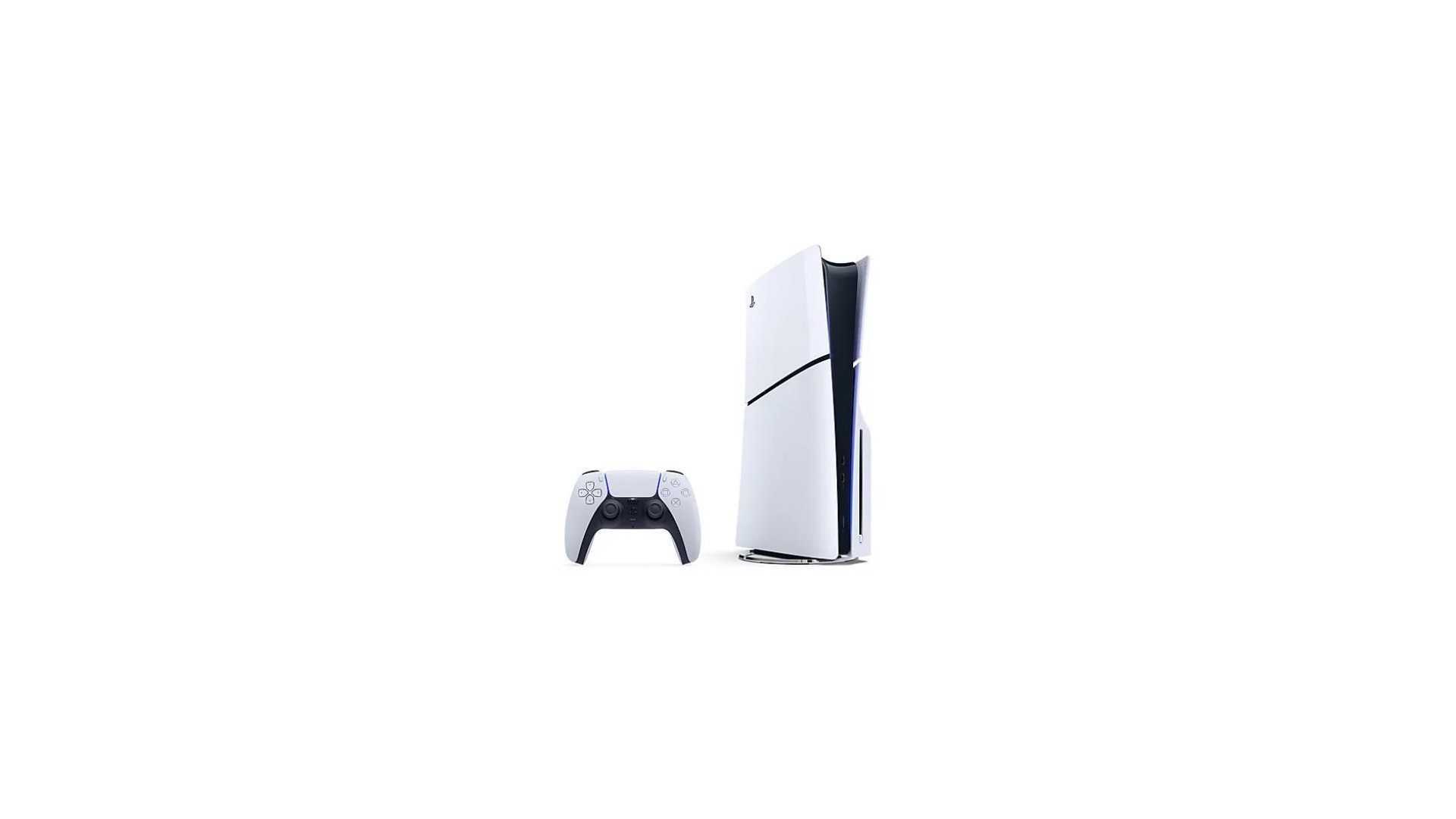 PLAYSTATION 5 CONSOLE SLIM 1TB/AFT.BUNDLE 711719589037AB SONY PLAYSTATION 5 CONSOLE SLIM 1TB/AFT.BUNDLE 711719589037AB SONY