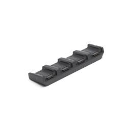 DRONE ACC BATTERY CHARGING HUB/MATRICE4 CP.EN.00000555.03 DJI
