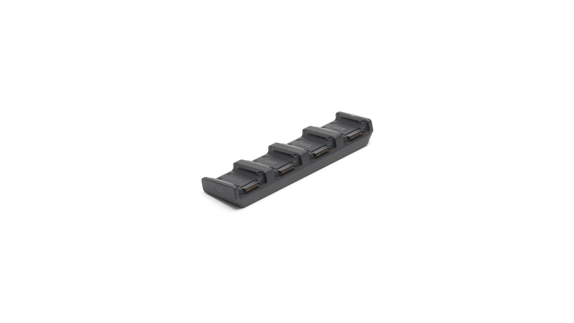 DRONE ACC BATTERY CHARGING HUB/MATRICE4 CP.EN.00000555.03 DJI DRONE ACC BATTERY CHARGING HUB/MATRICE4 CP.EN.00000555.03 DJI