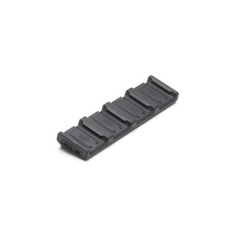 DRONE ACC BATTERY CHARGING HUB/MATRICE4 CP.EN.00000555.03 DJI