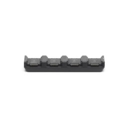 DRONE ACC BATTERY CHARGING HUB/MATRICE4 CP.EN.00000555.03 DJI