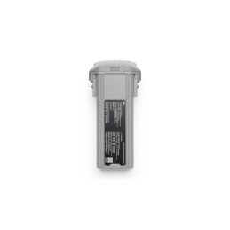 DRONE ACC FLIGHT BATTERY/AIR 3S CP.MA.00000833.01 DJI