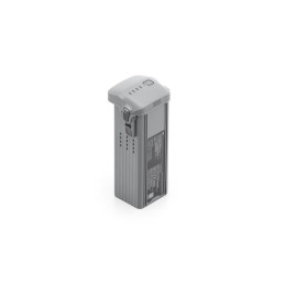 DRONE ACC FLIGHT BATTERY/AIR 3S CP.MA.00000833.01 DJI