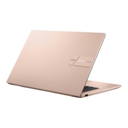 Notebook|ASUS|VivoBook Series|X1404VA|CPU  Core i5|i5-1335U|1300 MHz|14"|1920x1080|RAM 16GB|DDR4|SSD 512G