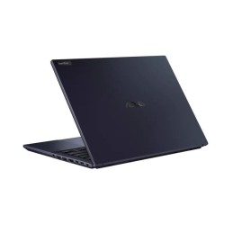 Notebook|ASUS|ExpertBook|B5|B5404CMA-Q51616X|CPU  Core Ultra|u5-125H|1200 MHz|14"|Touchscreen|1920x1200|RAM 16GB|DDR5|SSD 512G