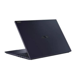 Notebook|ASUS|ExpertBook|B5604CMA-Q90733X|CPU  Core Ultra|u5-125H|1200 MHz|16"|1920x1200|RAM 16GB|DDR5|SSD 512GB|Intel Graphic
