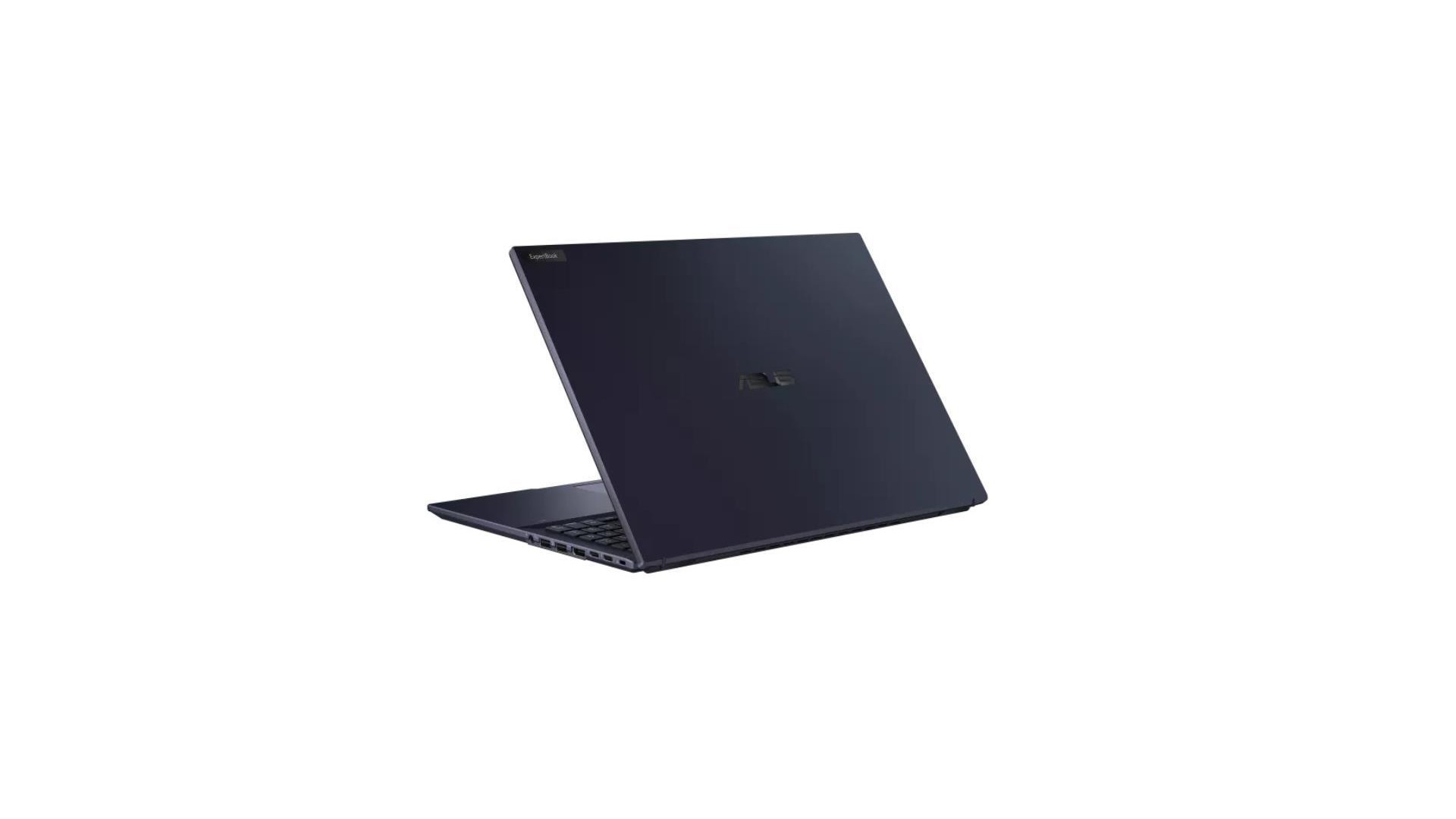 Notebook|ASUS|ExpertBook|B5604CMA-Q90733X|CPU Core Ultra|u5-125H|1200 MHz|16"|1920x1200|RAM 16GB|DDR5|SSD 512GB|Intel Graphic Notebook|ASUS|ExpertBook|B5604CMA-Q90733X|CPU Core Ultra|u5-125H|1200 MHz|16"|1920x1200|RAM 16GB|DDR5|SSD 512GB|Intel Graphic