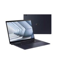 Notebook|ASUS|ExpertBook|B5604CMA-Q90733X|CPU  Core Ultra|u5-125H|1200 MHz|16"|1920x1200|RAM 16GB|DDR5|SSD 512GB|Intel Graphic