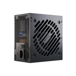 Power Supply|SEASONIC|SRP-CGX751-A5A32SF|750 Watts|Efficiency 80 PLUS GOLD|SRP-CGX751-A5A32SF