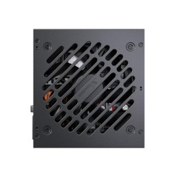 Power Supply|SEASONIC|SRP-CGX751-A5A32SF|750 Watts|Efficiency 80 PLUS GOLD|SRP-CGX751-A5A32SF