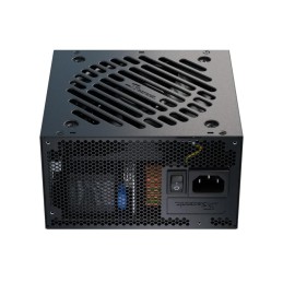 Power Supply|SEASONIC|SRP-CGX751-A5A32SF|750 Watts|Efficiency 80 PLUS GOLD|SRP-CGX751-A5A32SF