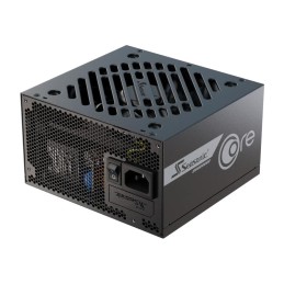 Power Supply|SEASONIC|SRP-CGX751-A5A32SF|750 Watts|Efficiency 80 PLUS GOLD|SRP-CGX751-A5A32SF