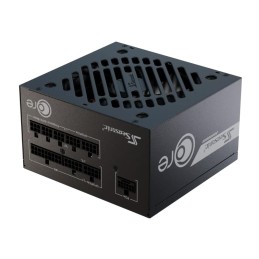 Power Supply|SEASONIC|SRP-CGX751-A5A32SF|750 Watts|Efficiency 80 PLUS GOLD|SRP-CGX751-A5A32SF