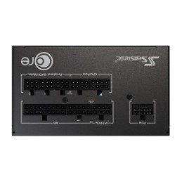 Power Supply|SEASONIC|SRP-CGX751-A5A32SF|750 Watts|Efficiency 80 PLUS GOLD|SRP-CGX751-A5A32SF