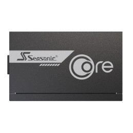 Power Supply|SEASONIC|SRP-CGX751-A5A32SF|750 Watts|Efficiency 80 PLUS GOLD|SRP-CGX751-A5A32SF