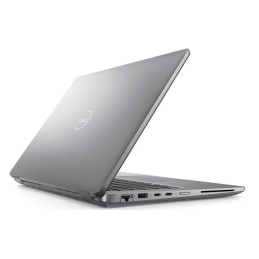 Notebook|DELL|Precision|3490|CPU  Core Ultra|u7-155H|3800 MHz|14"|1920x1080|RAM 16GB|DDR5|5600 MHz|SSD 1TB|NVIDIA RTX 500 Ad