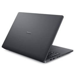 Notebook|DELL|Pro Max|16|MC16250|CPU  Core Ultra|u7-255H|2000 MHz|16"|RAM 32GB|DDR5|5600 MHz|SSD 1TB|Intel Graphics|Integrate