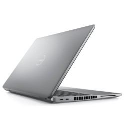 Notebook|DELL|Precision|3591|CPU  Core Ultra|u7-155H|3800 MHz|15.6"|1920x1080|RAM 16GB|DDR5|5600 MHz|SSD 512G