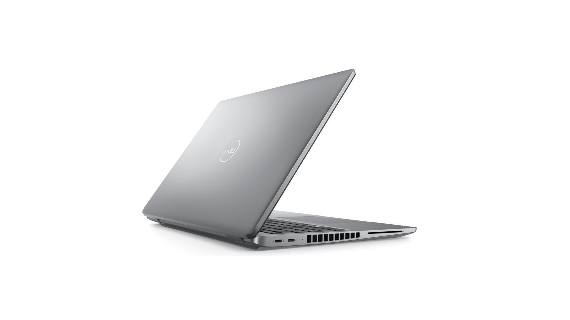 Notebook|DELL|Precision|3591|CPU Core Ultra|u7-155H|3800 MHz|15.6"|1920x1080|RAM 16GB|DDR5|5600 MHz|SSD 512G Notebook|DELL|Precision|3591|CPU Core Ultra|u7-155H|3800 MHz|15.6"|1920x1080|RAM 16GB|DDR5|5600 MHz|SSD 512G