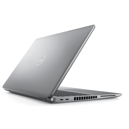 Notebook|DELL|Precision|3591|CPU  Core Ultra|u7-155H|3800 MHz|15.6"|1920x1080|RAM 16GB|DDR5|5600 MHz|SSD 512G