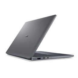 Notebook|DELL|PRO Premium|Pro 13 Premium (PA13250)|CPU  Core Ultra|u7-266V|2200 MHz|CPU features vPro|13.3"|RAM 16GB|LPDDR5