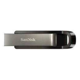 MEMORY DRIVE FLASH USB3.2/256GB SDCZ810-256G-G46 SANDISK