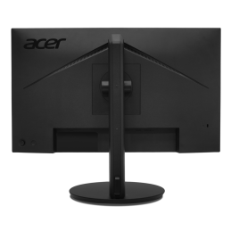 Acer Vero CB242Y Gbmiprx CB2 Series | 24 " | IPS | 16:9 | 120 Hz | 4 ms | 1920 x 1080 pixels | 250 cd/m² | HDMI ports quantity 1
