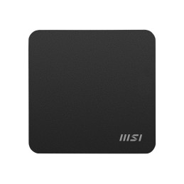 MSI CUBI NUC 1MG-014BEU 3 100U