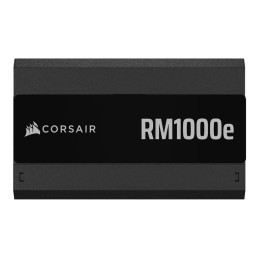 Corsair PSU | RMe Series RM1000e Fully Modular | 1000 W