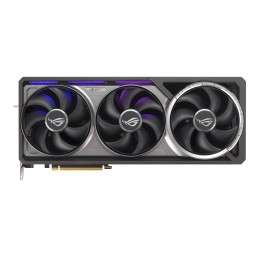 ASUS ROG Astral GeForce RTX 5090 32GB