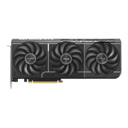 ASUS PRIME GeForce RTX 5070 12GB OC