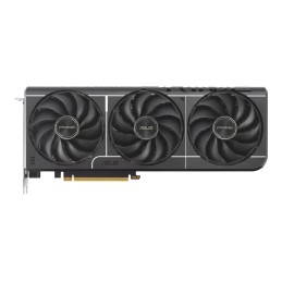ASUS PRIME RTX 5060 TI OC 16GB