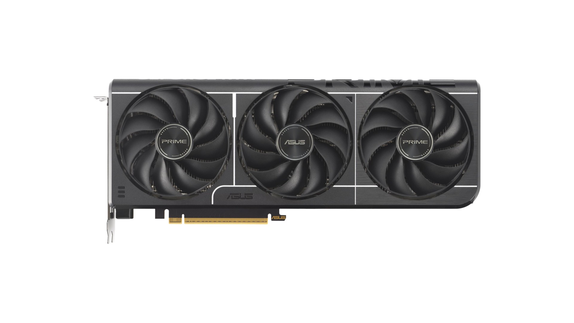 ASUS PRIME RTX 5060 TI OC 16GB