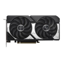 ASUS DUAL RTX 5060 TI OC 8GB