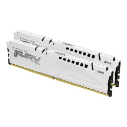 KINGSTON 32GB 6000MT/s DDR5 CL36 DIMM