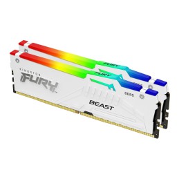 KINGSTON 32GB 6000MT/s DDR5 CL36 DIMM