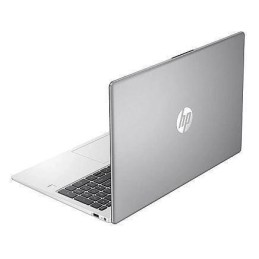 Notebook|HP|250 G10|CPU  Core i5|i5-1334U|1300 MHz|15.6"|1920x1080|RAM 8GB|DDR4|3200 MHz|SSD 512GB|Intel Iris Xe Graphic