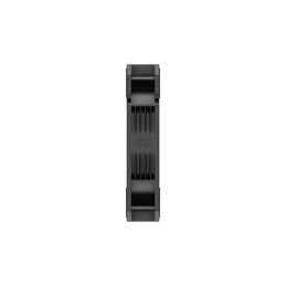 CASE FAN 120MM PWM ARGB REVERS/4PIN XF065 XILENCE
