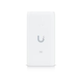 NET POE ADAPTER/15W U-POE UBIQUITI