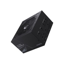GIGABYTE GP-UD1000GM PG5 1000W 80+ Gold
