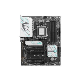 Mainboard|MSI|AMD B840|SAM5|ATX|Memory slots 4|5xPCI-Express 16x|2xM.2|1xHDMI|1xAudio-In|1xAudio-Out|1xMicrophone|4xUSB 2.