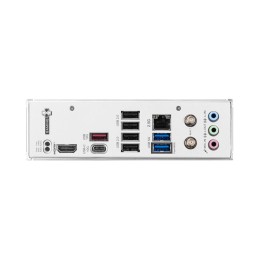Mainboard|MSI|AMD B840|SAM5|ATX|Memory slots 4|5xPCI-Express 16x|2xM.2|1xHDMI|1xAudio-In|1xAudio-Out|1xMicrophone|4xUSB 2.